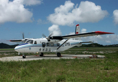 ����ͼ���й�����ɻ�