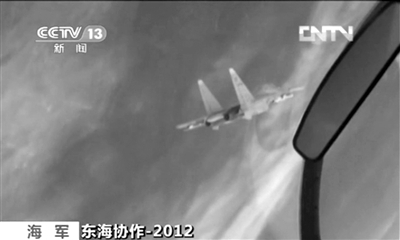 �μ���ϰ��ս����