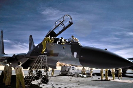 ӡ��վ�װ���Ķ�����-30ս����������ͼ��