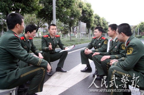 �������۵��á�����Ա����ͼƬ��Դ�������侯��