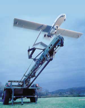 ��Ӱ��200�����˻� 