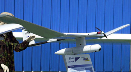 ��ɫ�С���ȸ������ս�����˻�