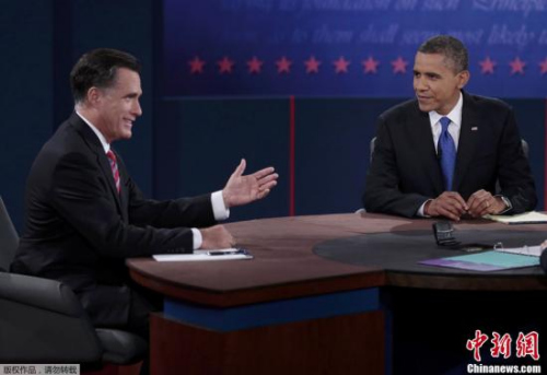 ������ʱ��10��22������9�㣬������������ݵ��ֶ���ѧ���°�������ķ��ĵ�����Ҳ�����һ����ͳ��ѡ�˱��۾��У�����˫�����۽��������ߡ� 