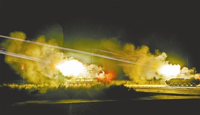 10��18�գ��Ͼ�����ĳ�ؿյ�������֯ҹ��ʵ��������˱��䣬���鲿�ӿ˵���ʤ��ս���졣������Լ���� ��ά���㡡