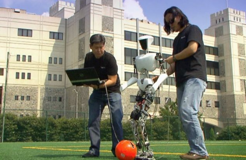 �����ǵĲٿ��£��������������������С�����Style���赸��