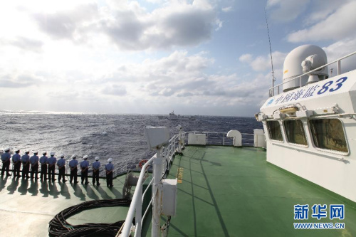 �й����ബ�ڵ��㵺����Ѳ��