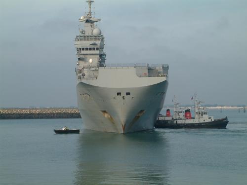 �������硱�����ܹ�����