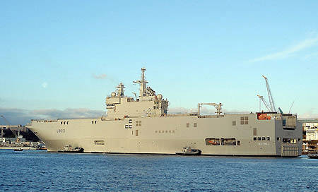 �������硱�����ܹ�����