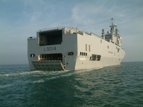 �������硱�����ܹ�����