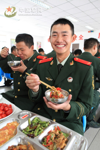 �ƣ��Եö࿪������������