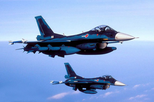 ����ͼ���ձ�F-2ս����