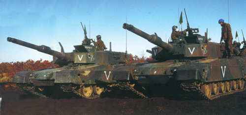 ����ͼ���ձ�90ʽ̹��