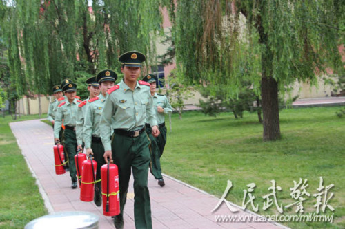 �ٱ��ֳ���������򡰻𳡡���ͼƬ��Դ�������侯����