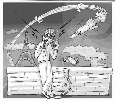 ����ͼ����ͼ����