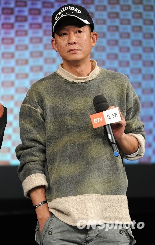 ����־��(����ͼ)