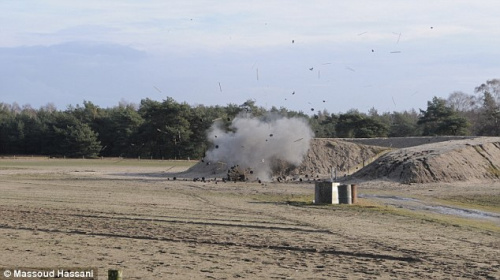 �����������ɨ�����������οƻ����ѹ�Ӣ��