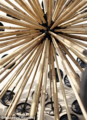 �����������ɨ�����������οƻ����ѹ�Ӣ��