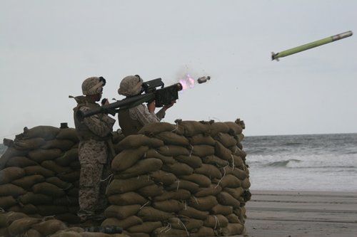 ���Ʊ�Яʽ"����"����