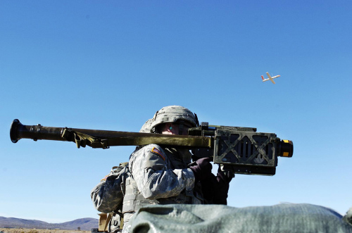 ���Ʊ�Яʽ"����"����