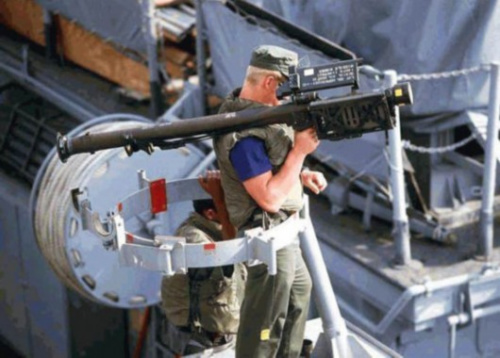 ���Ʊ�Яʽ"����"����