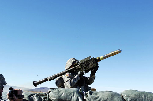 ���Ʊ�Яʽ"����"����