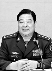 �ܺ��ڲ����� �Կ�ʯ�Ͻ�