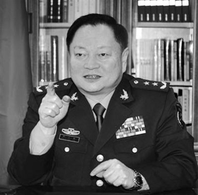 ��װ�������� �������Ͻ�