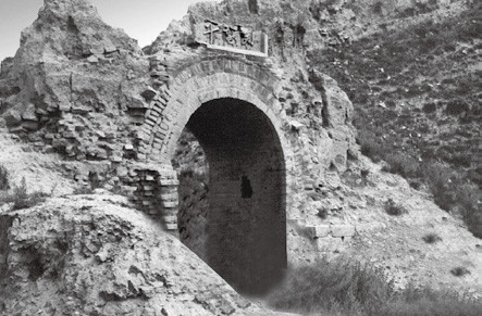 �д��ƽ�͹عؿ�