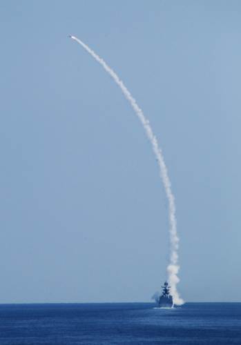 ���͵������������佢�Կյ��������ؿ�����ϮĿ��