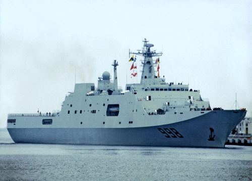 �й���������ɽ�Ŵ����½��