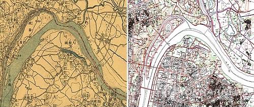 �������󲿹���������ϢԺ31�ձ�ʾ������1���������ṩ����������ֵ�ͼ���������磩