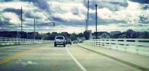 ������������������������ġ�ɣ�ϡ���½ǰ����Ƭ��