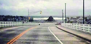 ������������������������ġ�ɣ�ϡ���½�����Ƭ��