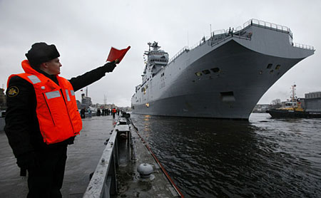 "������"��ֱ������ĸ