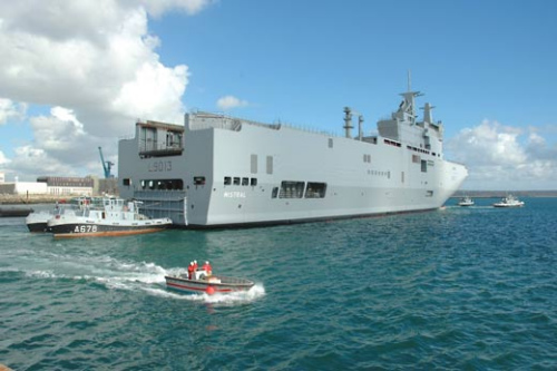 "������"��ֱ������ĸ