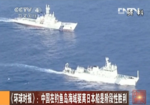 �����������ձ���ֻ