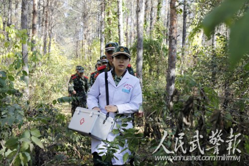 Ұ��һ��Ѳ�ͼƬ��Դ�������侯��