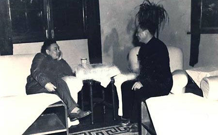 ������������ë�˷�