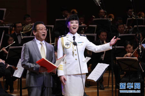 ֣����α�����Ϊ�ϳ�