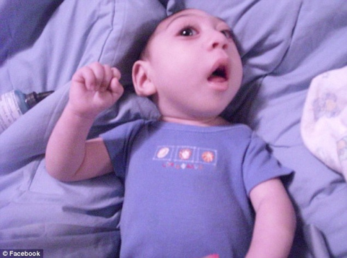 �¿˳���ʱ��û�д���