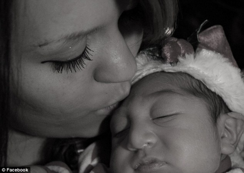 ���˳ƣ��¿˽̻�����������ȥ��