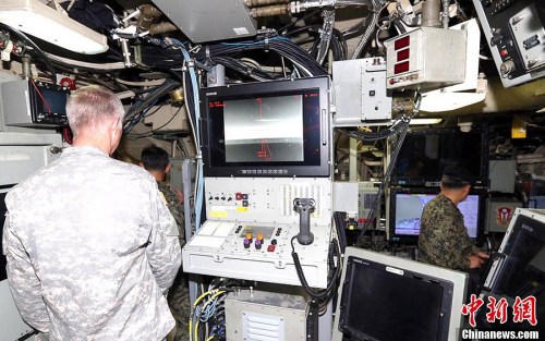 �����������������ź˶���Ǳͧ�ڲ���Ƭ��