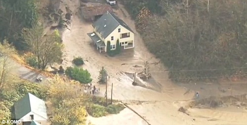 ��ˮ��Χ����լ