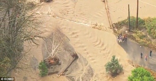 ��·����ˮ��û