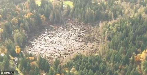 ��ˮ�ſպ󣬳������������