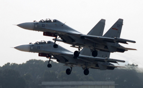 ��ž���-30ս������