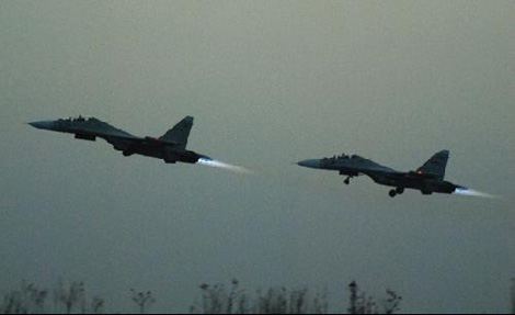 ��ž���-30MKK2ս��˫�������ɡ�