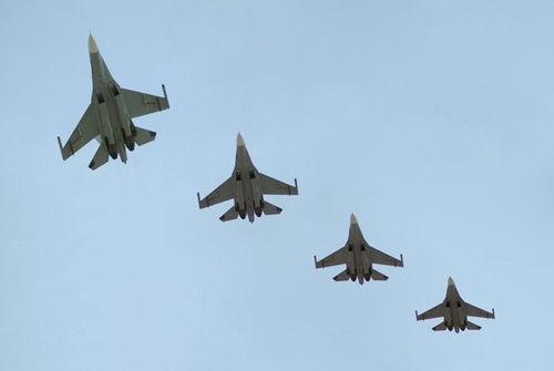 �й�������-30MKKս���Ļ���ӡ�