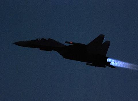 �й�������-30MKKս��ҹ�������