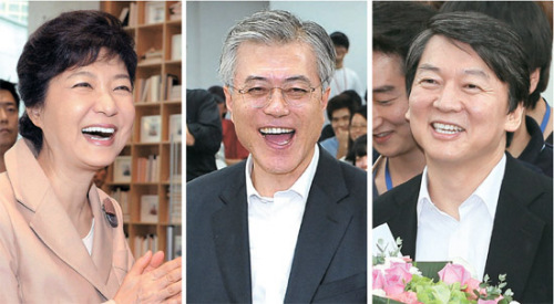 ������ѡ�ٽ�����������ͨѶ��7�շ������ۣ��������������¹��ҵ��Žᡰ������������